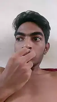 biggboyzz online show from 12.21.24