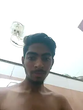 biggboyzz online show from 01.01.25