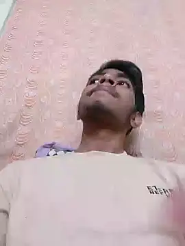 biggboyzz online show from 01.14.25