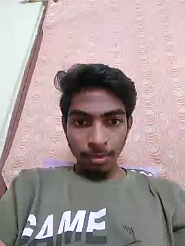 biggboyzz online show from 01.21.25