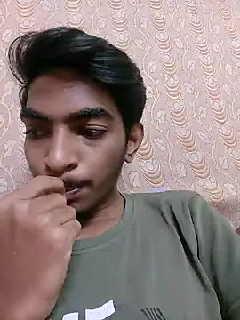 biggboyzz online show from 01.21.25