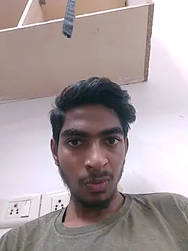 biggboyzz online show from 11.21.25