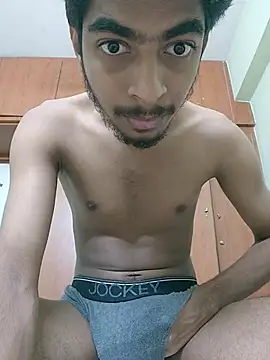 biggboyzz online show from 06.25.26