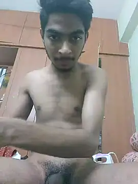 biggboyzz online show from 08.01.26