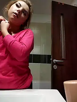 AudreySosa online show from 01.27.25