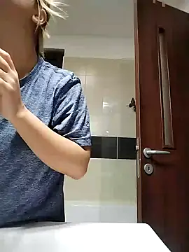 AudreySosa online show from 01.28.25