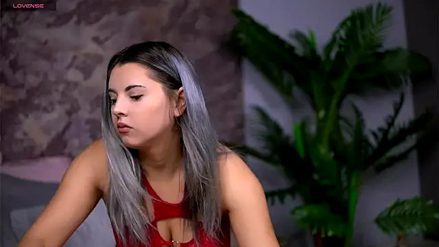 AudreySosa online show from 10.17.25