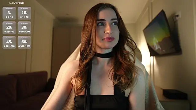 Coconutkittyy online show from 02.07.26