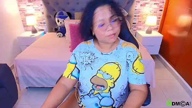 italy   boobs online show from 03.03.26