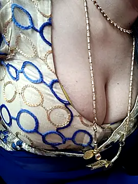 amala ss online show from 10.03.25