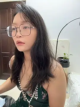 wt0314 online show from 06.17.26