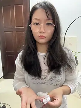 wt0314 online show from 06.18.26