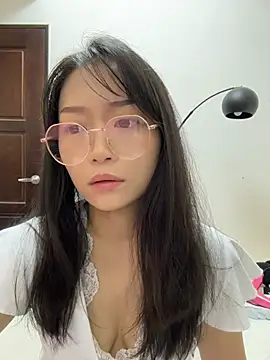 wt0314 online show from 06.23.26