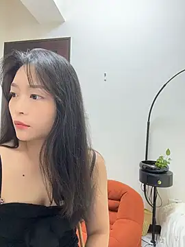 wt0314 online show from 06.26.26