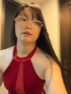 wt0314 online show from 06.28.26