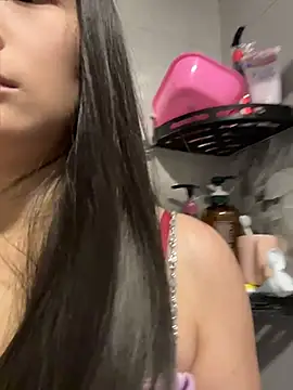wt0314 online show from 07.08.26