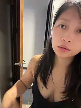 wt0314 online show from 07.14.26