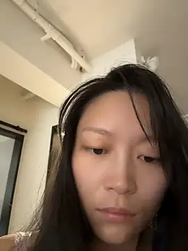 wt0314 online show from 07.17.26