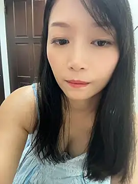 wt0314 online show from 07.19.26