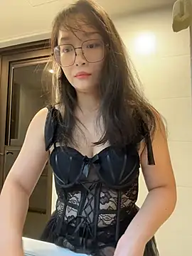 wt0314 online show from 07.20.26