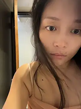 wt0314 online show from 07.24.26