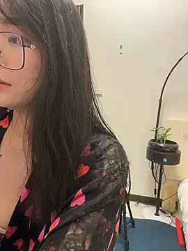 wt0314 online show from 07.31.26