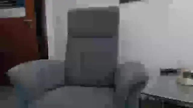 Snapshot of ak616263 chatting on 10.29.25 ak616263 online show from 10.29.25