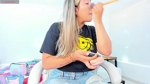 julietha taylor online show from 02.24.25