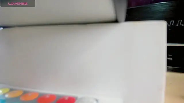 Gabyqueen70 online show from 03.15.26