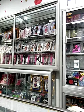 sofiafantasy online show from 10.23.25