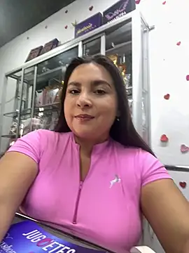 sofiafantasy online show from 11.04.25