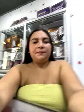 sofiafantasy online show from 12.01.25