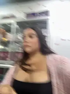 sofiafantasy online show from 12.03.25