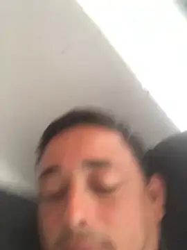 isacalejandroo online show from 01.02.25