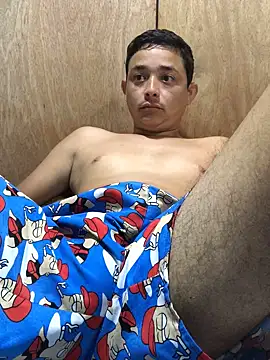 isacalejandroo online show from 01.29.25