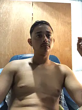 isacalejandroo online show from 02.12.25