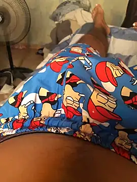 isacalejandroo online show from 03.03.25