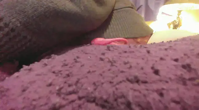 Alli Kat online show from 01.25.25