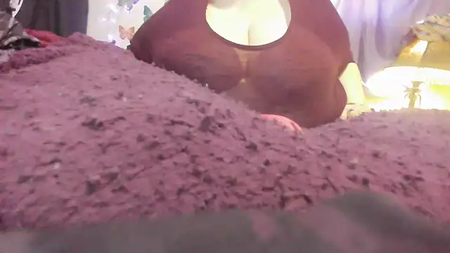 Alli Kat online show from 02.19.25