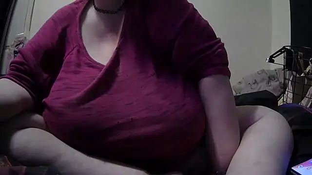 Alli Kat online show from 11.09.25