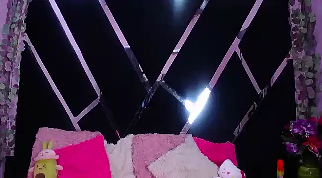 nathalia pink online show from 01.13.25