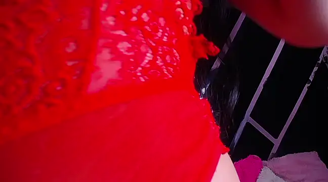 nathalia pink online show from 02.28.25