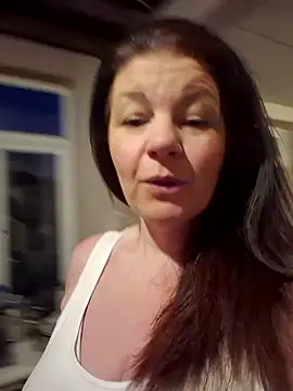 Snapshot of 420Curvybabe chatting on 01.24.25 420Curvybabe online show from 01.24.25