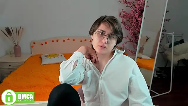 Funny bunnyy online show from 12.02.24