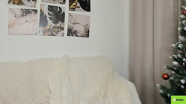 Funny bunnyy online show from 12.16.24