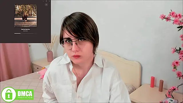 Funny bunnyy online show from 12.19.24