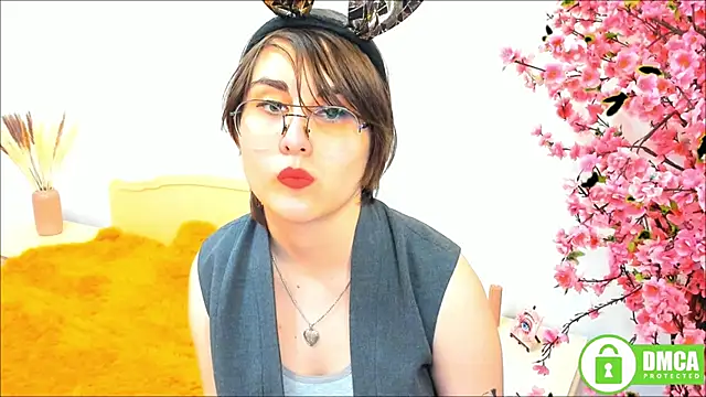 Funny bunnyy online show from 12.23.24