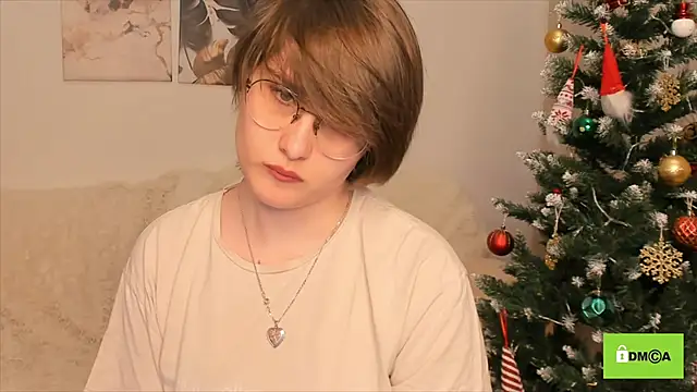 Funny bunnyy online show from 12.26.24