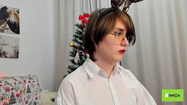 Funny bunnyy online show from 12.28.24