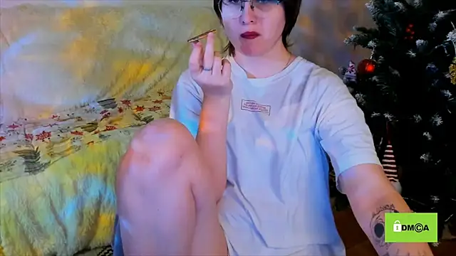 Funny bunnyy online show from 01.13.25